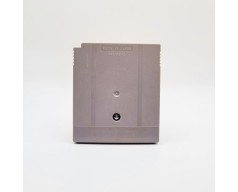 Balloon Kid Nintendo Game Boy (GB)