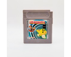 Pac-In-Time Nintendo Game Boy (GB)