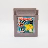 Pac-In-Time Nintendo Game Boy (GB)