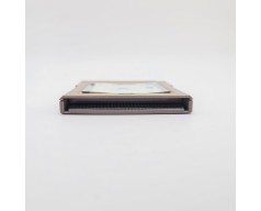 Daedalian Opus Nintendo Game Boy (GB)