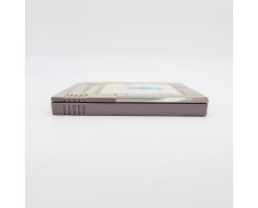 Chess Nintendo Game Boy (GB)