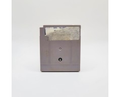 Blaster Master Jr. Nintendo Game Boy (GB)