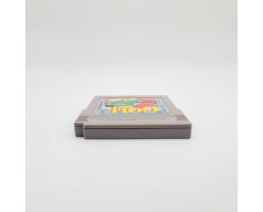 Golf Nintendo Game Boy (GB)