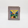 Nintendo World Cup Nintendo Game Boy (GB)