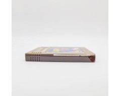 The Amazing Spider-Man Nintendo Game Boy (GB)