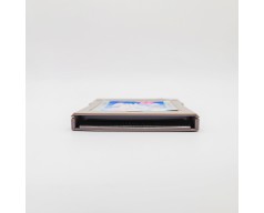 Balloon Kid Nintendo Game Boy (GB)