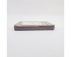 Daedalian Opus Nintendo Game Boy (GB)