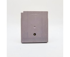 Pac-In-Time Nintendo Game Boy (GB)