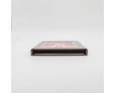 Blaster Master Jr. Nintendo Game Boy (GB)