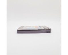 Super Hunchback Nintendo Game Boy (GB)