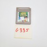 Kirby's Dream Land Nintendo Game Boy (GB)
