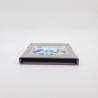 Die Schlümpfe Reisen Um Die Welt Nintendo Game Boy (GB)