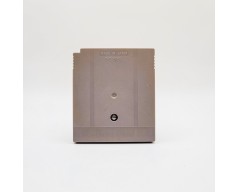 Nintendo World Cup Nintendo Game Boy (GB)