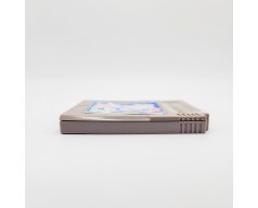 Balloon Kid Nintendo Game Boy (GB)