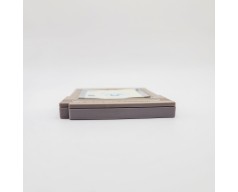 Daedalian Opus Nintendo Game Boy (GB)