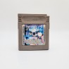 Speedball 2 Nintendo Game Boy (GB)