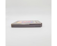 Blaster Master Jr. Nintendo Game Boy (GB)