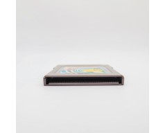 Pac-In-Time Nintendo Game Boy (GB)