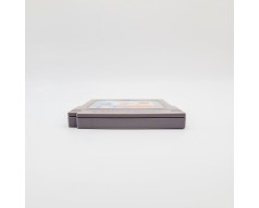 Super Hunchback Nintendo Game Boy (GB)