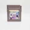 Titus the Fox Nintendo Game Boy (GB)