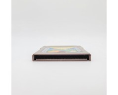 Nintendo World Cup Nintendo Game Boy (GB)