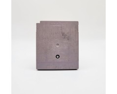 Speedball 2 Nintendo Game Boy (GB)