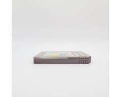 Pac-In-Time Nintendo Game Boy (GB)