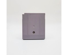 Disney's Mulan Nintendo Game Boy (GB)