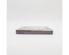 Super Hunchback Nintendo Game Boy (GB)