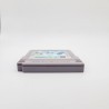 Die Schlümpfe Reisen Um Die Welt Nintendo Game Boy (GB)