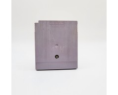 Titus the Fox Nintendo Game Boy (GB)