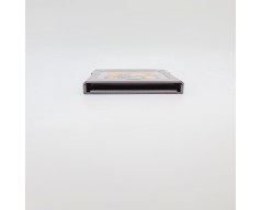 Indiana Jones and the Last Crusade Nintendo Game Boy (GB)