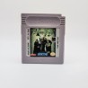 The Addams Family Nintendo Game Boy (GB)