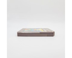 Nintendo World Cup Nintendo Game Boy (GB)