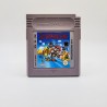 Super Mario Land Nintendo Game Boy (GB)