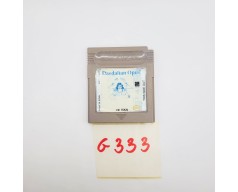 Daedalian Opus Nintendo Game Boy (GB)
