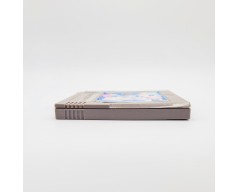 Balloon Kid Nintendo Game Boy (GB)