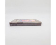 Blaster Master Jr. Nintendo Game Boy (GB)