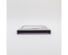 Disney's Mulan Nintendo Game Boy (GB)