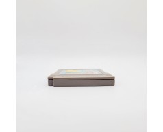 Pac-In-Time Nintendo Game Boy (GB)