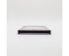 Titus the Fox Nintendo Game Boy (GB)