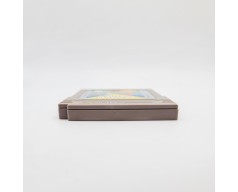 Nintendo World Cup Nintendo Game Boy (GB)