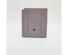 The Addams Family Nintendo Game Boy (GB)