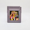 Tetris 2 Nintendo Game Boy (GB)
