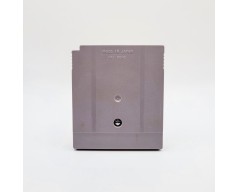 Super Mario Land Nintendo Game Boy (GB)