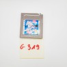 Balloon Kid Nintendo Game Boy (GB)