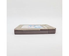 Speedball 2 Nintendo Game Boy (GB)