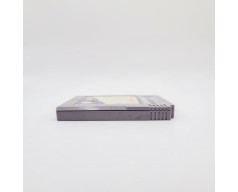 Disney's Mulan Nintendo Game Boy (GB)