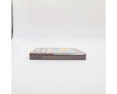 Pac-In-Time Nintendo Game Boy (GB)