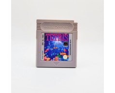 Tetris Nintendo Game Boy (GB)